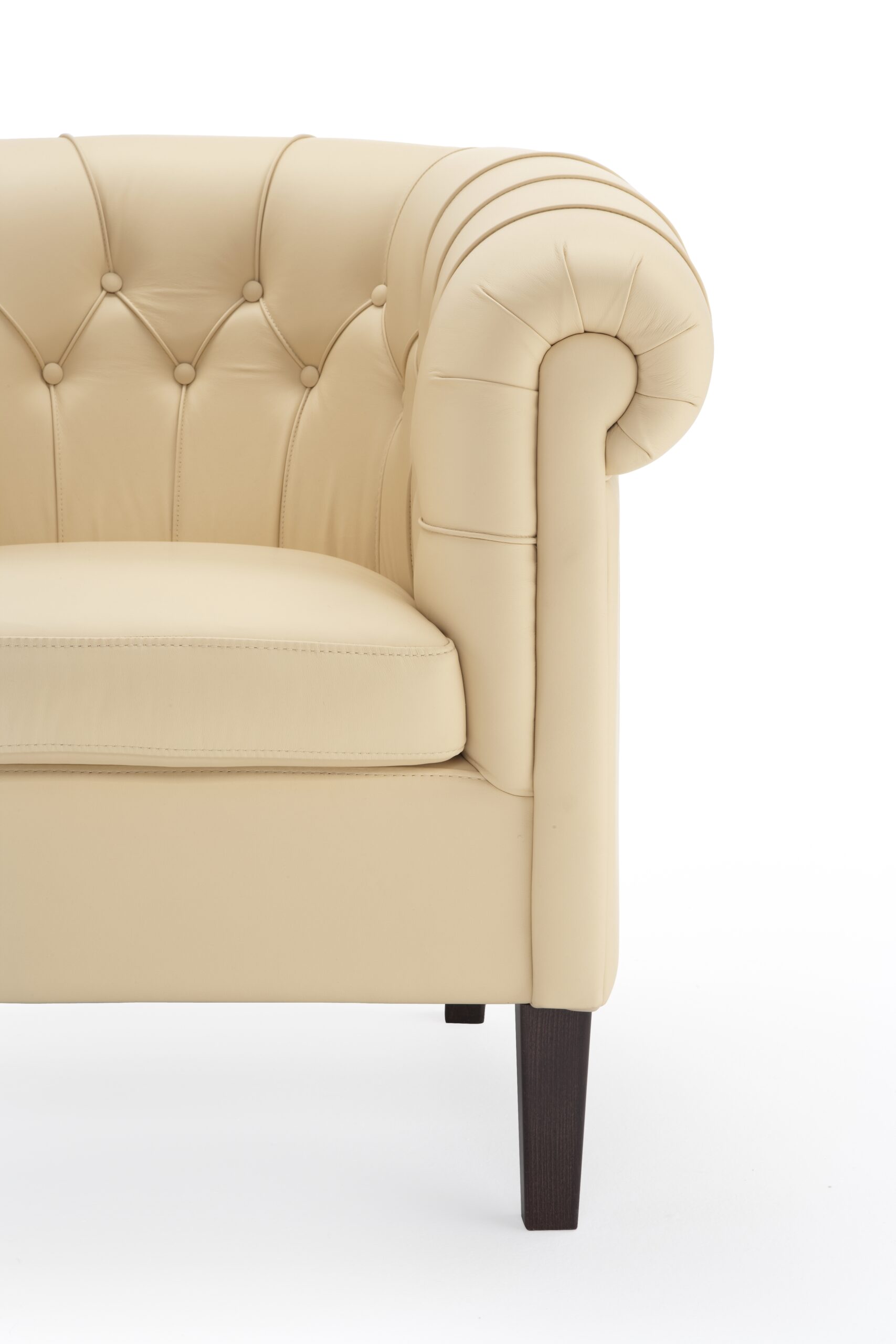Milano - immagine 5